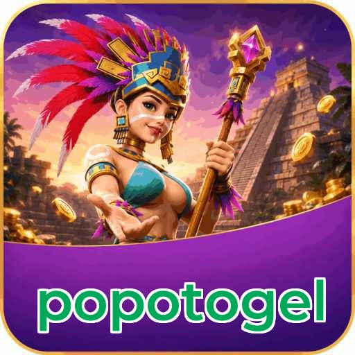 popotogel APK - Proses download aplikasi Android cepat dan aman di platform terpercaya Indonesia