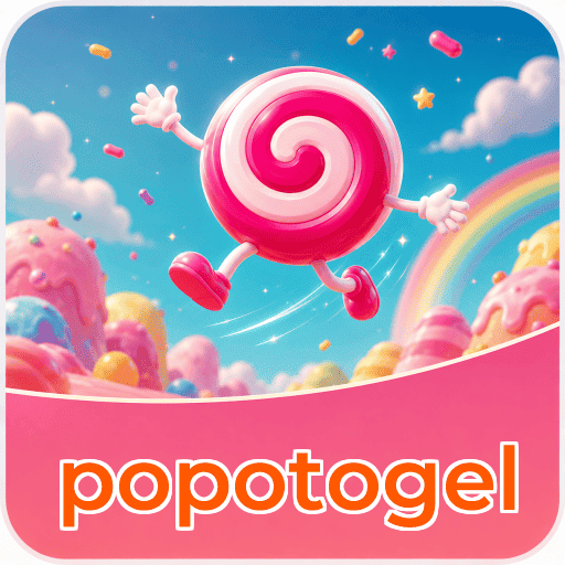 popotogel APK Indonesia - Interface pengguna yang ramah dan intuitif untuk download aplikasi Android dengan mudah