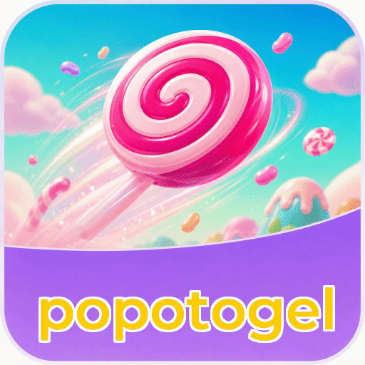 popotogel APK v4.7.5 - Screenshot performa cepat dan hemat baterai