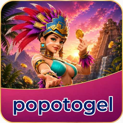 popotogel APK Indonesia - Katalog lengkap ribuan aplikasi Android berkualitas untuk download gratis