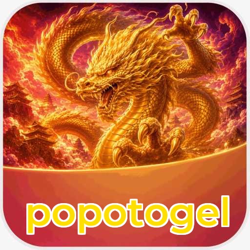 popotogel APK v4.7.5 - Screenshot fitur notifikasi push update terbaru